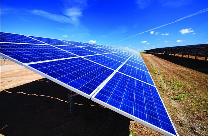 ONDE chce zwiększać portfel w OZE. Sprzedaż w segmencie drogowym spadła