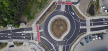 Rekordowe inwestycje wokół Płocka