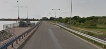 Lubelskie. Duże zainteresowanie wykonaniem nowego mostu w ciągu drogi wojewódzkiej 