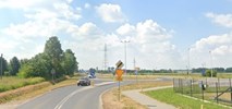 Mazowieckie. Umowa na projekt obwodnicy Żuromina