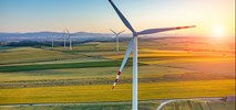 Polenergia pokazuje zysk po I kwartale 
