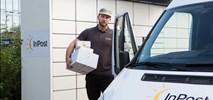 Grupa InPost: Mocny początek roku – wzrost rentowności i udziałów rynkowych na wszystkich rynkach
