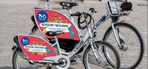 Kołobrzeg stawia na e-mobilność – rusza system rowerów elektrycznych Nextbike