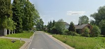 Mazowieckie. Poprawi się dojazd do węzła na S17 
