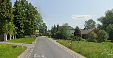 Mazowieckie. Poprawi się dojazd do węzła na S17 