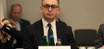 Klimczak: Mamy się czym pochwalić ws. repolonizacji