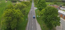 Strabag rozbuduje DK-48. Roboty ruszą w czerwcu 