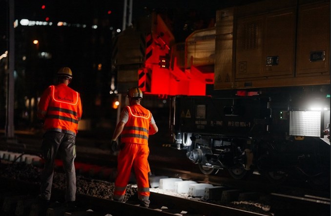 Nowy termin naboru do Budimex Acceleration Program – startupy mają czas do 21 maja! 