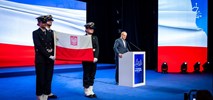 Rusza program „Polskie Morze” dla odbudowy morskiej siły kraju