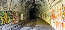 Trwają prace nad szczegółowymi wytycznymi dla schronów 