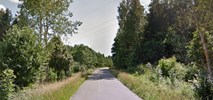 Warmińsko-mazurskie. Kto rozbuduje drogę Pieniężno – Orneta?