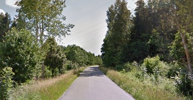 Warmińsko-mazurskie. Kto rozbuduje drogę Pieniężno – Orneta?