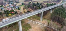 80 proc. portfela zamówień Mirbudu to infrastruktura