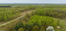 Rusza budowa ostatniego etapu „łącznika” A4 z DK9 i S19
