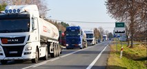 Intercor ma budować obwodnicę Jasła 