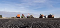 ORLEN Asfalt: Rekordowa frekwencja podczas  szkoleń dla projektantów dróg