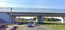 Jak inaczej połączyć obwodnicę Mielca z A4? 