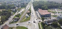 Poprawi się wyjazd z Torunia. Jest ważne porozumienie