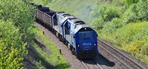 Import z Chin rośnie w siłę. Polska bramą dla euroazjatyckiego handlu
