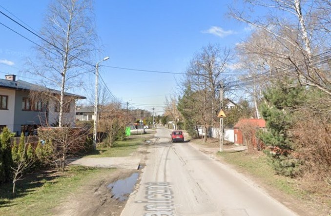 Marki nie rezygnują z drogowego PPP. Rusza trzeci przetarg 