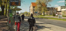 Jak skutecznie konsultować z mieszkańcami politykę przestrzenną i transportową? 