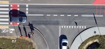 Lublin chce przebudować wylotówkę na wschód. Wojewoda wydał zrid 
