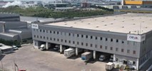 CEVA Logistics przejmuje Borusan Tedarik i rozszerza działalność w Turcji 