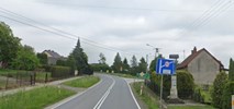 Między A4 a Mielcem. Obwodnica Lisiej Góry ma już pozwolenie budowlane