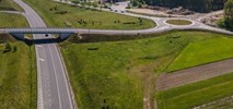 Węzeł na obwodnicy Bełchatowa będzie powiększony