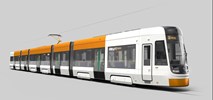 Tramwaje Škody pojadą do Moguncji