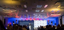Stena Line łączy Gdynię i Karlskronę już od 30 lat