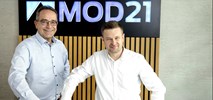 ERBUD zmienia zarząd MOD21