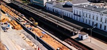 ZUE: Trwa proces rozbudowy portfela zamówień