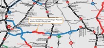S12. Pierwszy fragment nowej trasy w centrum Polski zaprojektowany