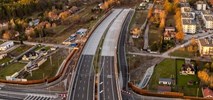 Tunel na Wschodniej Obwodnicy Warszawy zadowoli wszystkich?