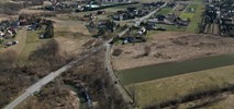 Kilkunastu chętnych projektować Beskidzką Drogę Integracyjną 