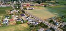 Umowy na kolejne modernizacje dróg w kujawsko-pomorskim