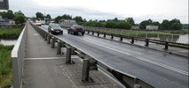 Konsorcjum E&C i Protechnicon zaprojektuje remont mostu na DK12