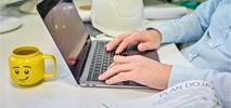 Subklauzula 20.1 warunków kontraktowych FIDIC a terminy przedawnienia roszczeń w polskim systemie prawnym