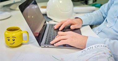 Subklauzula 20.1 warunków kontraktowych FIDIC a terminy przedawnienia roszczeń w polskim systemie prawnym