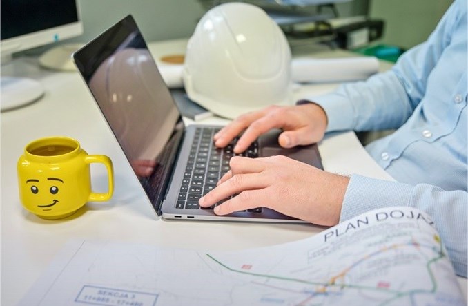 Subklauzula 20.1 warunków kontraktowych FIDIC a terminy przedawnienia roszczeń w polskim systemie prawnym