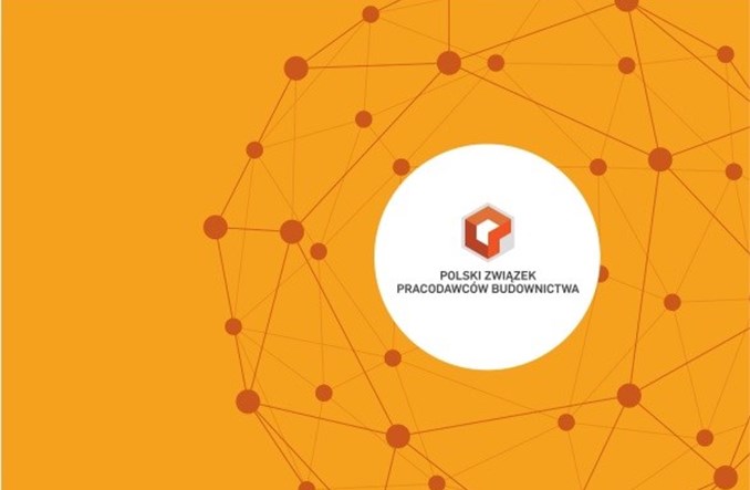 DSK Kancelaria dołącza do PZPB i angażuje się w legislację