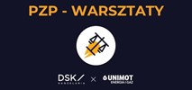 DSK Kancelaria - szkolenia z prawa zamówień publicznych