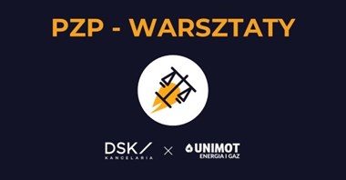 DSK Kancelaria - szkolenia z prawa zamówień publicznych
