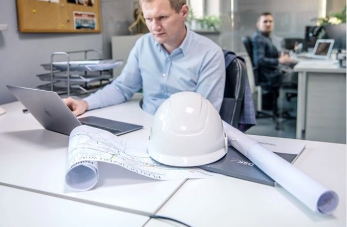 Problematyczne „pełne szczegółowe roszczenie” w ramach Warunków Kontraktowych dla GDDKiA