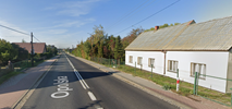 Będzie rozbudowa DK94 z usunięciem skutków powodzi w Skorogoszczy