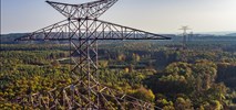 Inwestycje w sieć przesyłową z ponad miliardowym wsparciem z KPO