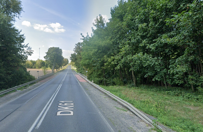 GDDKiA wyremontuje mosty na drogach krajowych na mazowieckim