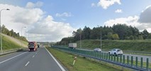 Klimczak: W tym roku przetarg na remont A1 koło Piekar 