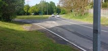 Unibep może ruszać z rozbudową obwodnicy Giżycka 